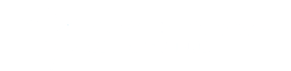 Greater Chicago Charter Bus logo